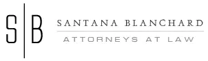 Santana & Blanchard, Trial Attorneys | New Orleans, and Metairie, Louisiana | Criminal Defense, Auto Accident, Personal Injury Lawyers
