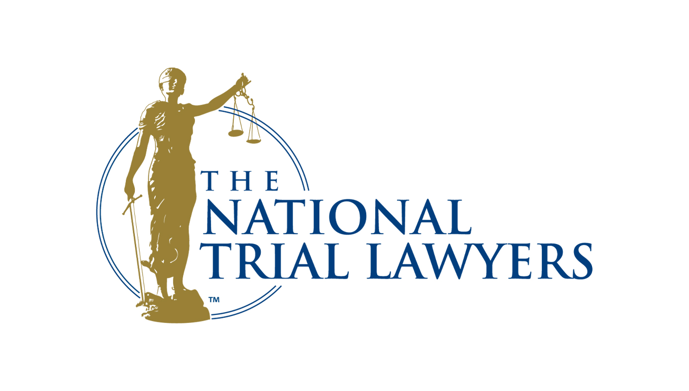 The National Trial Lawyers
