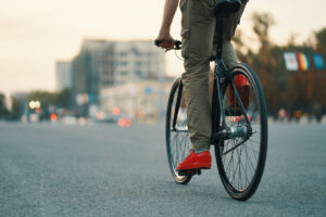 How Santana & Blanchard Personal Injury Lawyers Can Help After an Accident in Metairie