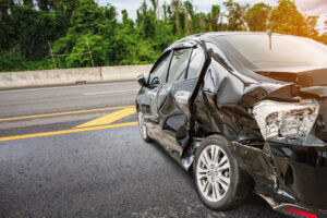 How Santana & Blanchard Personal Injury Lawyers Can Help You After a Car Accident in Gretna, LA