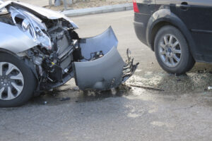 How Santana Blanchard Personal Injury Lawyers Can Help You After a Car Accident in Kenner, LA