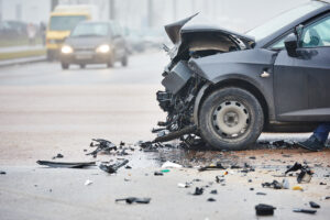 How Santana & Blanchard Personal Injury Lawyers Can Help You After an Accident in Metairie