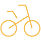 Bicycle Accidents