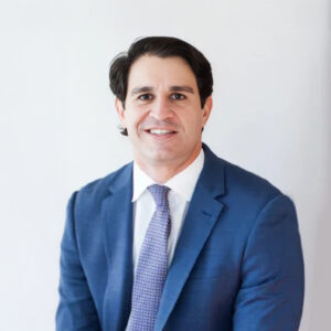 Gretna car accident lawyer