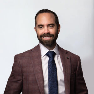 Gretna Lyft Accident Lawyer