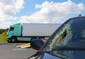 How Can Santana & Blanchard Personal Injury Lawyers Help Me Recover Compensation After a Truck Accident in Gretna