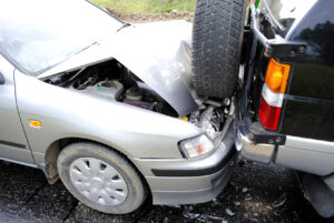 How Can Santana & Blanchard Personal Injury Lawyers Help You After a Car Accident in Metairie, LA?