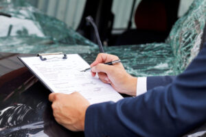 How Long Do I Have to File an Auto Accident Case?