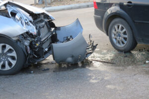 How Santana & Blanchard Personal Injury Lawyers Can Help After a Lyft Accident in Kenner, LA