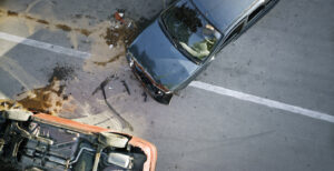 How Santana & Blanchard Personal Injury Lawyers Can Help After a Lyft Accident in Metairie, LA
