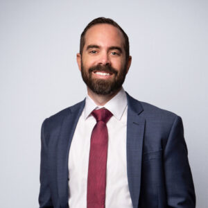 Metairie Uber Accident Lawyer