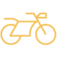 Motorcycle Accidents