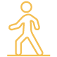 Pedestrian Accidents