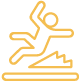 Slip & Fall Accidents