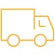 Truck Accidents
