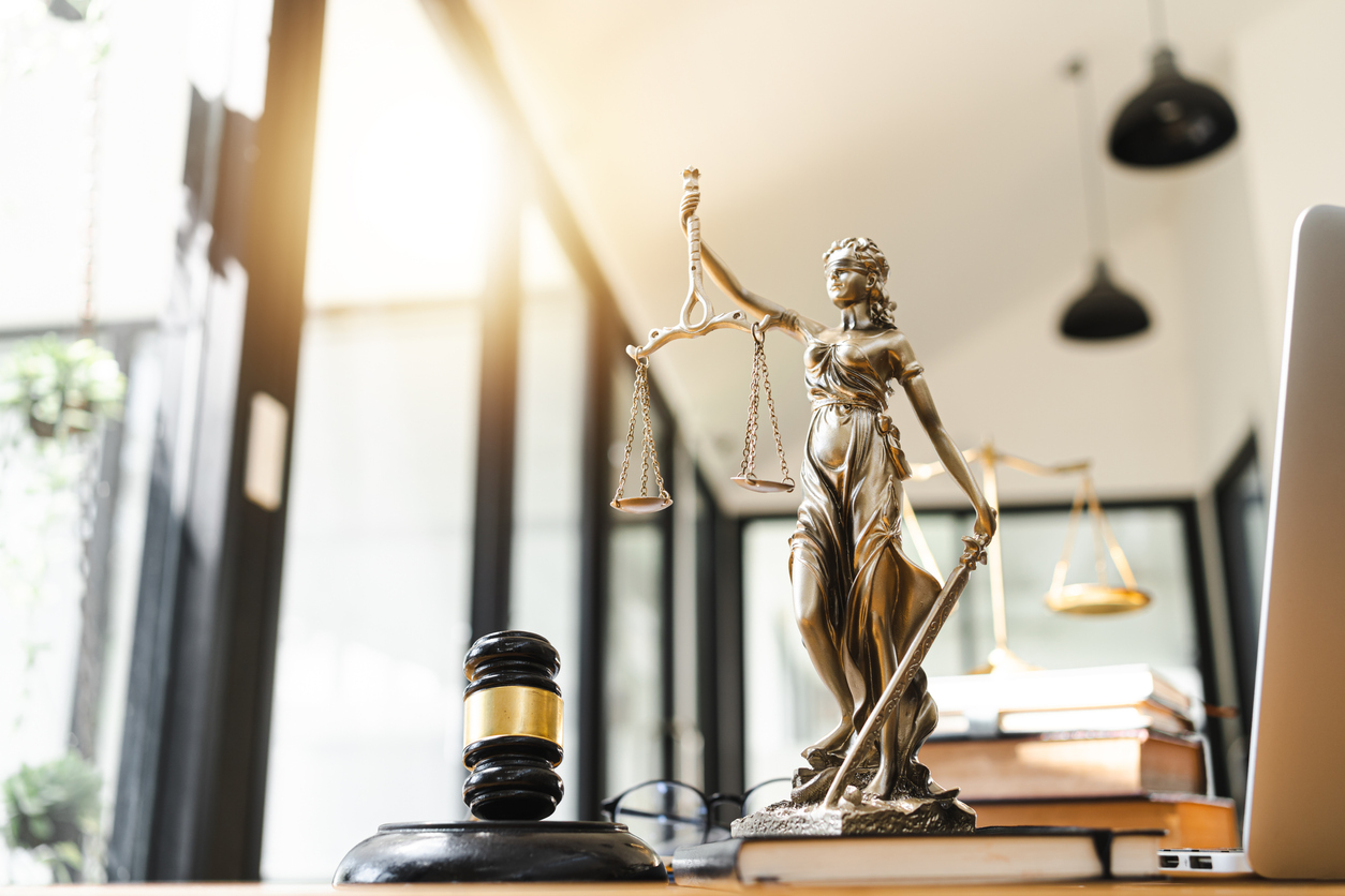 What Is the Statute of Limitations in Louisiana?