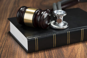 Why Should I Hire Santana & Blanchard Personal Injury Lawyers To Handle My Kenner Personal Injury Case?