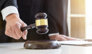 Why Should I Hire a Car Accident Lawyer?