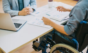 Why Choose Santana & Blanchard Personal Injury Lawyers for Help With a Personal Injury Case in New Orleans, LA?