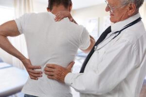 What Is Causation in a Personal Injury Case? 