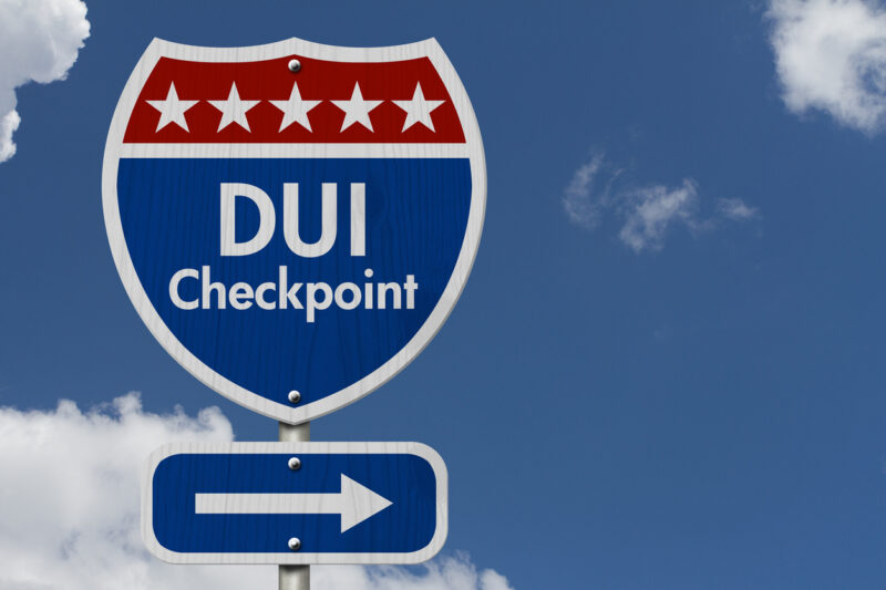 DUI vs. DWI: What’s the Difference?