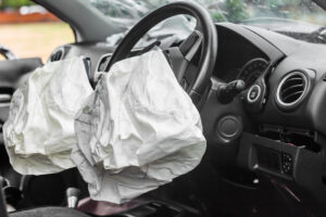 How Can Santana & Blanchard Personal Injury Lawyers Help After a DUI Accident in Gretna, LA?